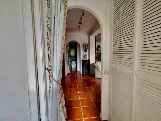 Apartment Trevi nel Lazio - photo 3
