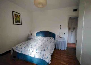 Apartment Trevi nel Lazio - photo 1