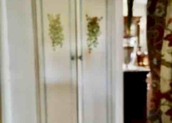 Apartment Trevi nel Lazio - photo 2