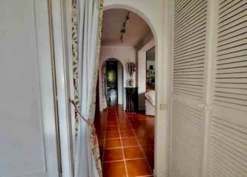 Apartment Trevi nel Lazio - photo 3
