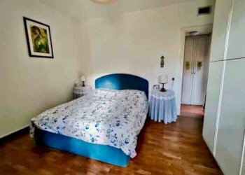 Apartment Trevi nel Lazio - photo 4
