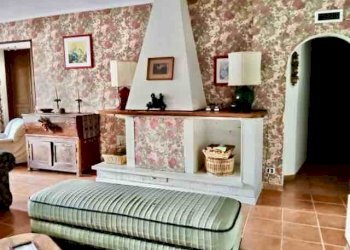 Apartment Trevi nel Lazio - photo 5