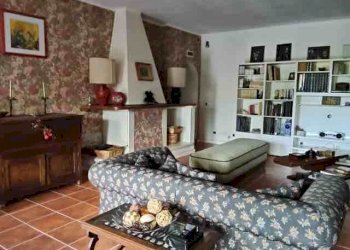 Apartment Trevi nel Lazio - photo 7