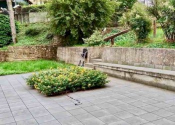 Apartment Trevi nel Lazio - photo 8