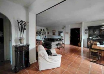 Apartment Trevi nel Lazio - photo 9