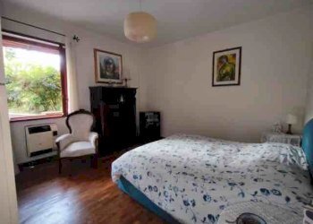 Apartment Trevi nel Lazio - photo 10