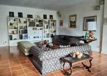 Apartment Trevi nel Lazio - photo 11