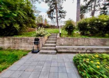 Apartment Trevi nel Lazio - photo 12