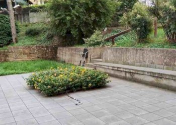 Apartment Trevi nel Lazio - photo 13