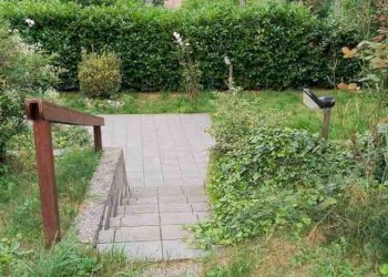 Apartment Trevi nel Lazio - photo 14