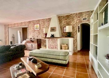 Apartment Trevi nel Lazio - photo 16