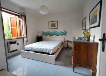 Apartment Trevi nel Lazio - photo 17
