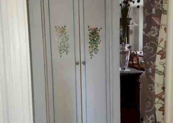 Apartment Trevi nel Lazio - photo 18