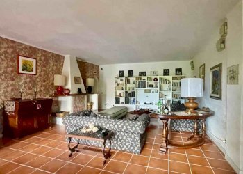 Apartment Trevi nel Lazio - photo 21