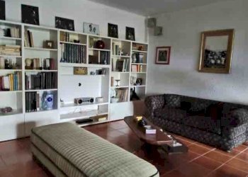 Apartment Trevi nel Lazio - photo 22