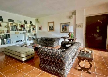 Apartment Trevi nel Lazio - photo 23