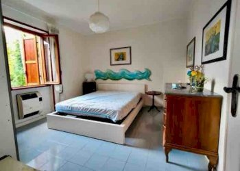 Apartment Trevi nel Lazio - photo 24