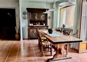 Apartment Trevi nel Lazio - photo 25