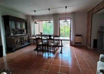 Apartment Trevi nel Lazio - photo 27