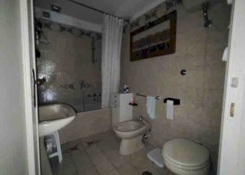 Apartment Trevi nel Lazio - photo 28