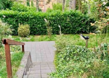 Apartment Trevi nel Lazio - photo 29