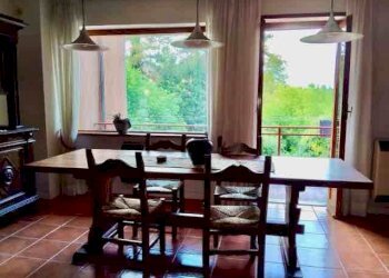 Apartment Trevi nel Lazio - photo 30