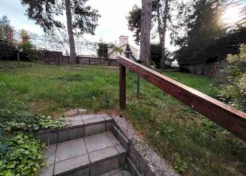 Apartment Trevi nel Lazio - photo 31