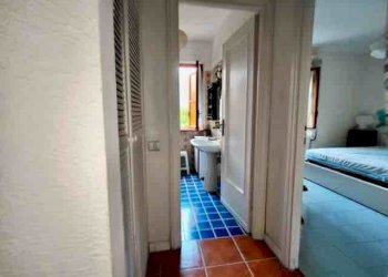 Apartment Trevi nel Lazio - photo 32