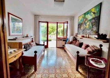 Apartment Trevi nel Lazio - photo 33