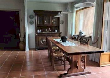 Apartment Trevi nel Lazio - photo 34