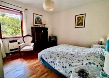 Apartment Trevi nel Lazio - photo 35