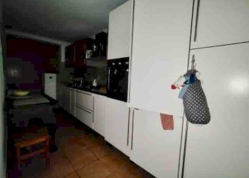 Apartment Trevi nel Lazio - photo 37