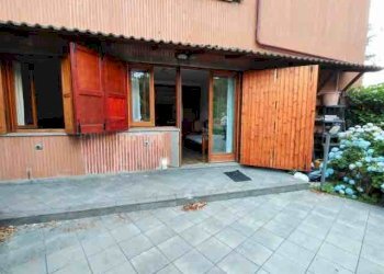 Apartment Trevi nel Lazio - photo 38