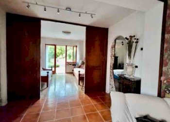 Apartment Trevi nel Lazio - photo 39