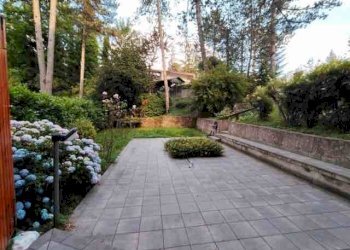 Apartment Trevi nel Lazio - photo 40