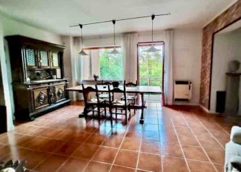 Apartment Trevi nel Lazio - photo 41