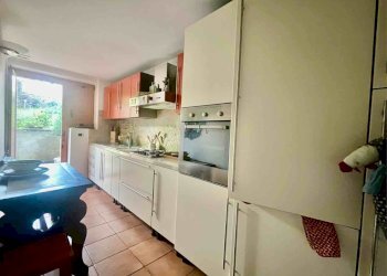 Apartment Trevi nel Lazio - photo 42