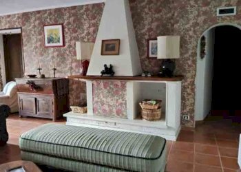 Apartment Trevi nel Lazio - photo 43