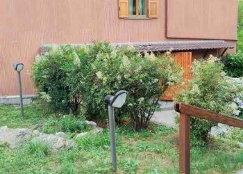 Apartment Trevi nel Lazio - photo 44