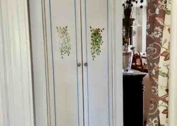 Apartment Trevi nel Lazio - photo 45