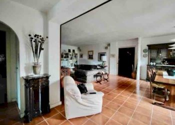 Apartment Trevi nel Lazio - photo 46