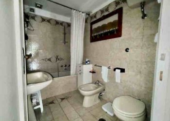 Apartment Trevi nel Lazio - photo 47