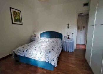 Apartment Trevi nel Lazio - photo 48