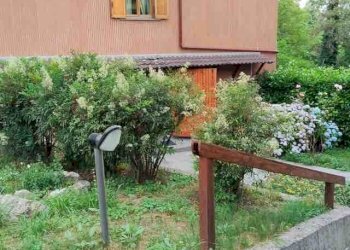 Apartment Trevi nel Lazio - photo 49