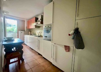 Apartment Trevi nel Lazio - photo 50