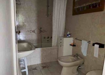 Apartment Trevi nel Lazio - photo 51