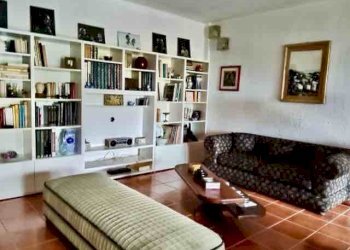 Apartment Trevi nel Lazio - photo 53