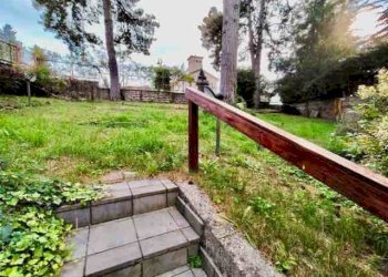 Apartment Trevi nel Lazio - photo 54