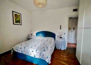 Apartment Trevi nel Lazio - photo 55