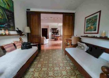 Apartment Trevi nel Lazio - photo 56